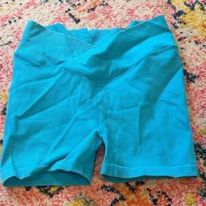 Joylab large bike short